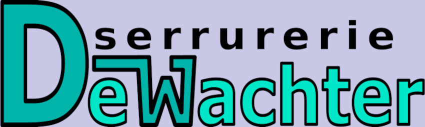 Serrurerie De Wachter à Arlon