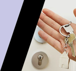 Dépannage et ouverture de porte à Arlon