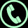 Téléphone